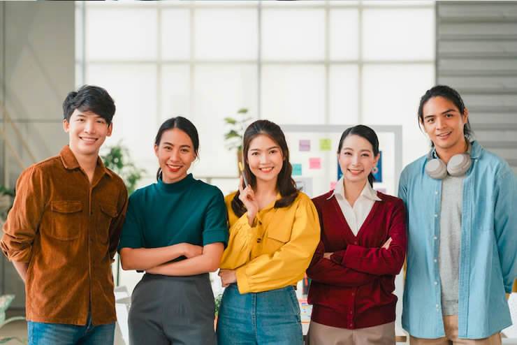 Gagal SNMPTN? Daftar Ausbildung Aja!