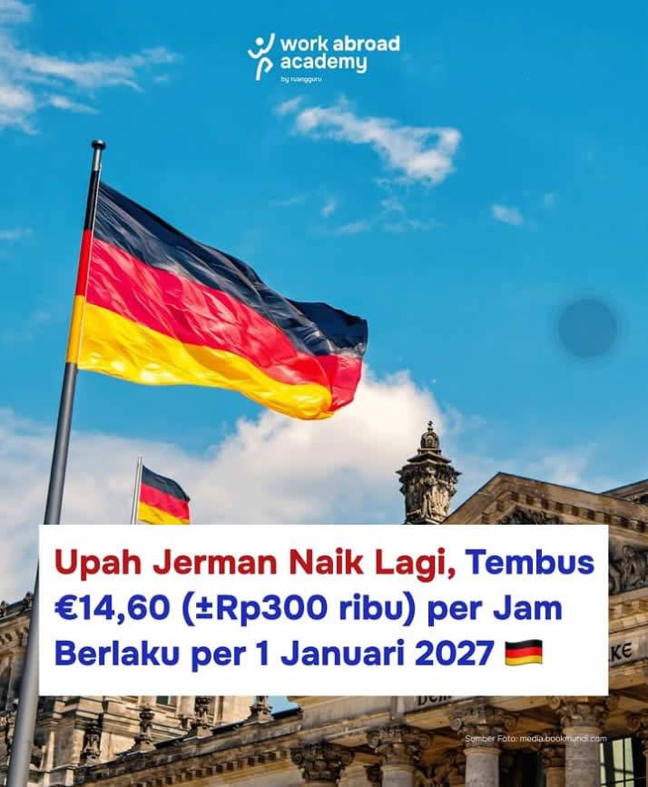 germany